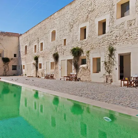 Architect Arts Elegant Bf Tavira