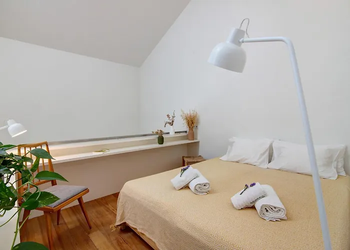 Architect Arts Elegant Bf Тавира