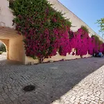 Architect Arts Elegant Bf Apartamento Tavira