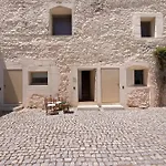 Apartmán Architect Arts Elegant Bf Tavira