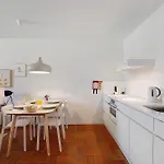 Architect Arts Elegant Bf *