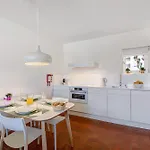 Architect Arts Elegant Bf