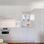 Architect Arts Elegant Bf Apartmán