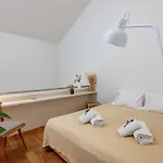 Architect Arts Elegant Bf Tavira