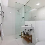 Architect Arts Elegant Bf Apartmán