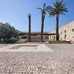 Architect Arts Elegant Bf Tavira