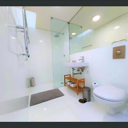 Architect Arts Elegant Bf * Tavira