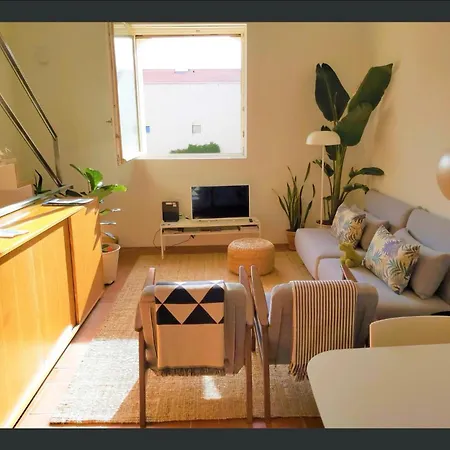 Architect Arts Elegant Bf *