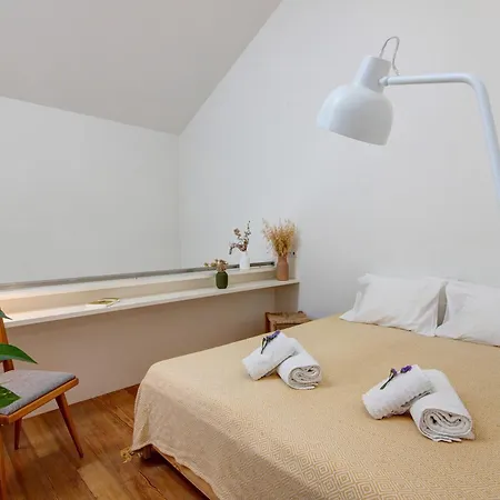 Architect Arts Elegant Bf Tavira