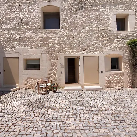 Apartment Architect Arts Elegant Bf Tavira