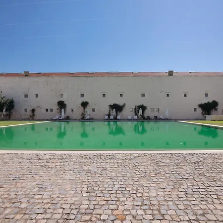 Architect Arts Elegant Bf * Tavira