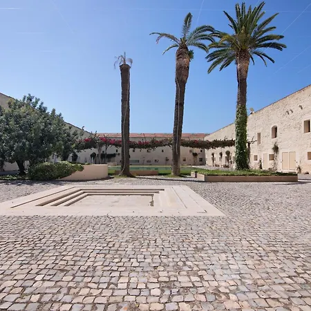 Architect Arts Elegant Bf Tavira